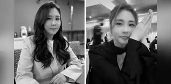 Haesoo falleció: ¿quién era la joven cantante coreana que fue hallada sin vida? Haesoo falleció: ¿quién era la joven cantante coreana que fue hallada sin vida?