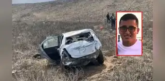 Pasamayo: efectivo de la Policía Nacional fallece al volcar su unidad en la curva del diablo Pasamayo: efectivo de la Policía Nacional fallece al volcar su unidad en la curva del diablo
