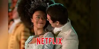 “La reina Charlotte: Una historia de Bridgerton”, temporada 2: ¿habrá secuela en Netflix? “La reina Charlotte: Una historia de Bridgerton”, temporada 2: ¿habrá secuela en Netflix?