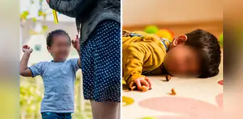 ¿Qué es Ikuji, el milenario método japonés para criar niños disciplinados y respetuosos? ¿Qué es Ikuji, el milenario método japonés para criar niños disciplinados y respetuosos?
