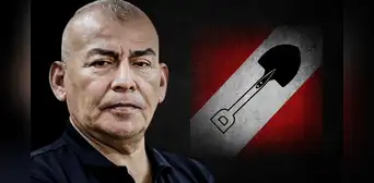José Arriola, vocero de Acción Popular: de recortar sueldos a beneficiarse con votos golondrinos