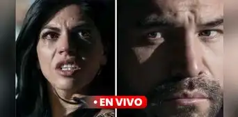 Telemundo EN VIVO: ¿a qué hora y dónde ver “El señor de los cielos 8” capítulo 84? Telemundo EN VIVO: ¿a qué hora y dónde ver “El señor de los cielos 8” capítulo 84?
