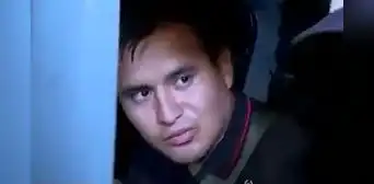Aparece testigo y culpa a padre de bebé asesinado de planificar muerte en Iquitos Aparece testigo y culpa a padre de bebé asesinado de planificar muerte en Iquitos