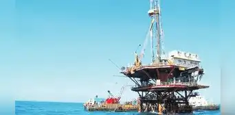Gobierno retrocede y Petroperú solo irá como socio en lotes de Talara Gobierno retrocede y Petroperú solo irá como socio en lotes de Talara