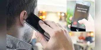 Piden revaluar proyecto que prohíbe llamadas spam Piden revaluar proyecto que prohíbe llamadas spam