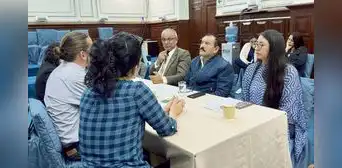 Consejo de la Prensa Peruana propone norma para despenalizar delitos contra el honor
