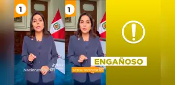 Es engañoso afirmar que la ONU considera como "acto terrorista" la toma de aeropuertos Es engañoso afirmar que la ONU considera como "acto terrorista" la toma de aeropuertos