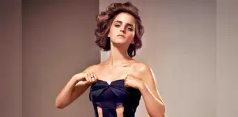 Emma Watson y su sorprendente revelación: ¿qué es el sexo kink? Emma Watson y su sorprendente revelación: ¿qué es el sexo kink?