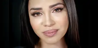 Natti Natasha en el amor: ¿por qué su esposo está preso en Puerto Rico? Natti Natasha en el amor: ¿por qué su esposo está preso en Puerto Rico?