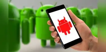 ¿Compraste un Android barato? Millones de teléfonos tienen un malware preinstalado ¿Compraste un Android barato? Millones de teléfonos tienen un malware preinstalado
