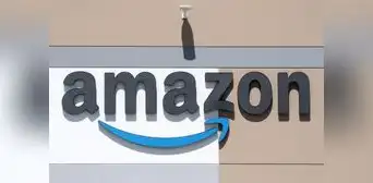 Amazon planea implementar su propio ChatGPT a su tienda en línea Amazon planea implementar su propio ChatGPT a su tienda en línea