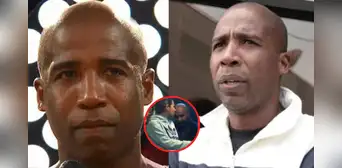 ¿Debería perdonar a mi pareja si me fue infiel? Esto dicen expertas