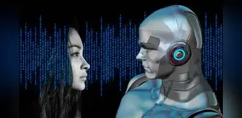 ¿Quieres hablar con ChatGPT? Crean extensión para que interactúes con la IA usando tu voz ¿Quieres hablar con ChatGPT? Crean extensión para que interactúes con la IA usando tu voz