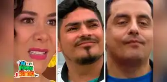 "Al fondo hay sitio": fans piden que Claudia Llanos asesine a este personaje histórico por venganza