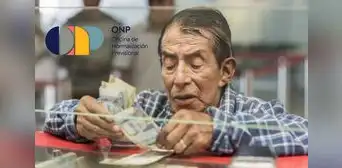 ONP: ¿cuánto me corresponde de pensión si aporté de 10 a 15 años y cuál es el trámite a seguir?