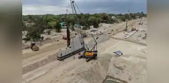 ProInversión prevé adjudicar más de 19 proyectos y superar los S/620 millones este año ProInversión prevé adjudicar más de 19 proyectos y superar los S/620 millones este año