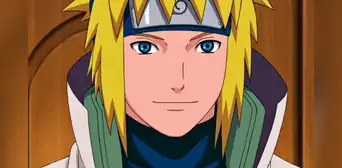 "Naruto" regresa con nuevo manga sobre Minato: ¿de qué trata y cuándo se estrena? "Naruto" regresa con nuevo manga sobre Minato: ¿de qué trata y cuándo se estrena?