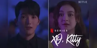 "Besos, Kitty", reparto: ¿quiénes son los actores coreanos de la nueva serie de Netflix? "Besos, Kitty", reparto: ¿quiénes son los actores coreanos de la nueva serie de Netflix?