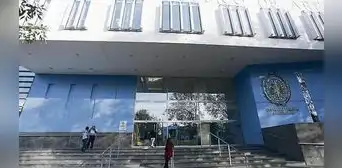 Fiscalía solicita 9 meses de prisión preventiva para mujer acusada de matar a su pareja en Arequipa