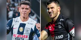 Melgar vs. Alianza: retirarán o reubicarán a hinchas aliancistas que no estén en tribuna norte en Arequipa Melgar vs. Alianza: retirarán o reubicarán a hinchas aliancistas que no estén en tribuna norte en Arequipa