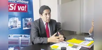 Tacna: Fariseos de la Salud están en la clandestinidad