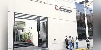 Perjuicio de S/ 2 777 millones hubo en Arequipa y Cusco