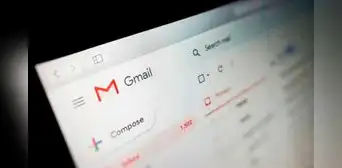 Purga en Gmail: Google borrará cuentas de correos electrónicos que no se usan hace años