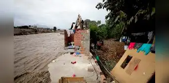 Bono Arrendamiento: familias de Tumbes son convocadas para recibir subsidio de S/500 Bono Arrendamiento: familias de Tumbes son convocadas para recibir subsidio de S/500