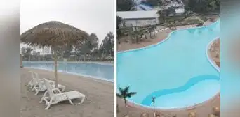 Conoce AQUÍ cómo ir a la primera playa artificial de Lima y cuál es el precio de la entrada Conoce AQUÍ cómo ir a la primera playa artificial de Lima y cuál es el precio de la entrada
