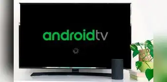 Google anuncia que televisores con Android TV tendrán acceso a 800 canales gratuitos