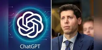 Creador de ChatGPT pide regular la IA: “Mi peor temor es causar un daño significativo al mundo” Creador de ChatGPT pide regular la IA: “Mi peor temor es causar un daño significativo al mundo”