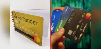 Tarjetas de plástico: ¿cómo reciclar este material que abunda en la casa? Tarjetas de plástico: ¿cómo reciclar este material que abunda en la casa?