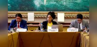 Fonavi: Comisión de Economía aprobó dictamen para permitir devoluciones parciales