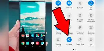 ¿Por qué no es recomendable apagar el GPS de tu teléfono? Aquí la respuesta ¿Por qué no es recomendable apagar el GPS de tu teléfono? Aquí la respuesta