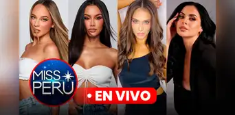 ➤A qué hora ver el Miss Perú 2023 EN VIVO HOY: horario y canal de TRANSMISIÓN del certamen de belleza ➤A qué hora ver el Miss Perú 2023 EN VIVO HOY: horario y canal de TRANSMISIÓN del certamen de belleza