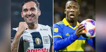 ¿Cuáles son las ligas de fútbol más valiosas de Sudamérica y qué lugar ocupa Perú? ¿Cuáles son las ligas de fútbol más valiosas de Sudamérica y qué lugar ocupa Perú?