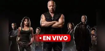 "Rápidos y furiosos 10", ESTRENO en Perú: ¿dónde VER "Fast X" en cines y cómo comprar entradas? [GUÍA DEFINITIVA]