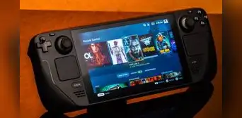 Se dedican a crear vibradores y han demandado a Nintendo, Sony, Microsoft y hasta a Valve por la Steam Deck