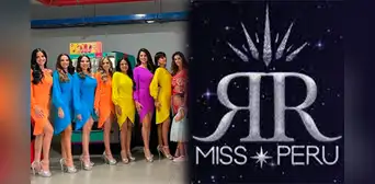 Miss Perú 2023: ¿a cuánto asciende la exorbitante cifra que recibirá la ganadora del concurso? Miss Perú 2023: ¿a cuánto asciende la exorbitante cifra que recibirá la ganadora del concurso?