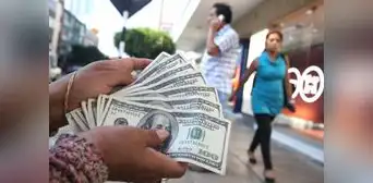 Precio del dólar cierra con ligera alza y cotiza en S/3,6980 este jueves 18 de mayo Precio del dólar cierra con ligera alza y cotiza en S/3,6980 este jueves 18 de mayo