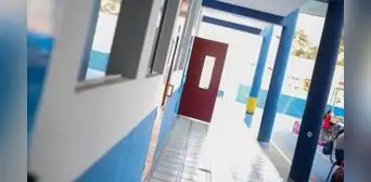 Colegio Trilce: Indecopi le impone multa por portón en mal estado que lesionó a escolares