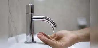 ¿A partir de cuántos recibos vencidos pueden cortarme el agua?