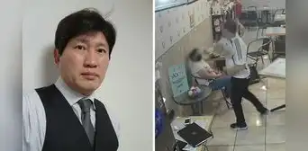 Mujer es amenazada de muerte por expareja, pero le dicen que recibirá garantías de vida en un mes Mujer es amenazada de muerte por expareja, pero le dicen que recibirá garantías de vida en un mes