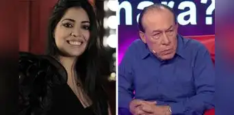 "La justicia tarda, pero llega": Clara Seminara celebra fallo del Poder Judicial a su favor