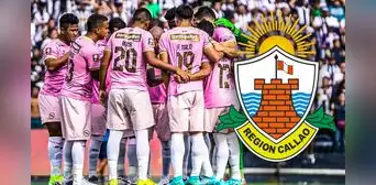 Sport Boys: exgerente del GORE Callao es acusado de contratación fantasma de futbolistas Sport Boys: exgerente del GORE Callao es acusado de contratación fantasma de futbolistas