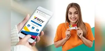 ¿Cómo solicitar una tarjeta de débito en el Banco de Venezuela por Internet? Requisitos y costo ¿Cómo solicitar una tarjeta de débito en el Banco de Venezuela por Internet? Requisitos y costo