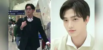 ¿Quién es Minho de "Besos, Kitty"? Instagram, edad y datos curiosos sobre el actor Lee Sang Heon ¿Quién es Minho de "Besos, Kitty"? Instagram, edad y datos curiosos sobre el actor Lee Sang Heon