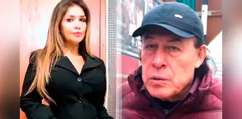 Lucy Cabrera afirma que 'Yuca' apelará sentencia en su contra: "No ha terminado el proceso"