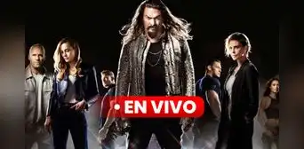 "Rápidos y furiosos 10", ESTRENO ONLINE: ¿cuándo y dónde se podrá VER "Fast X" vía STREAMING? [GUÍA COMPLETA]