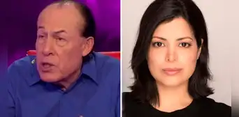 'Yuca': ¿qué reglas debe seguir y cuánto le pagaría a Clara Seminara tras sentencia en su contra? 'Yuca': ¿qué reglas debe seguir y cuánto le pagaría a Clara Seminara tras sentencia en su contra?